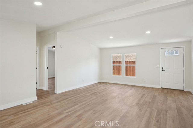 33418 Furrow Court, Wildomar CA: https://media.crmls.org/medias/c487ec0f-f498-4251-864c-445eecc41fe8.jpg