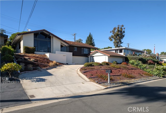 30237 Kingsridge Drive, Rancho Palos Verdes, California 90275, 3 Bedrooms Bedrooms, ,2 BathroomsBathrooms,Residential,For Sale,Kingsridge,SB24220696