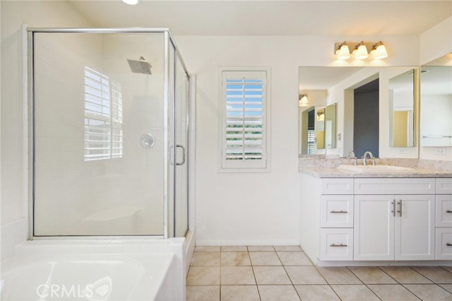 Detail Gallery Image 25 of 33 For 11828 Greenbrier Ln, Grand Terrace,  CA 92313 - 3 Beds | 2/1 Baths