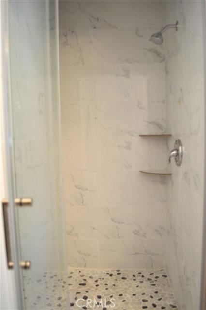 Detail Gallery Image 15 of 19 For 3598 Mt Vernon Ave, Riverside,  CA 92507 - 3 Beds | 2 Baths