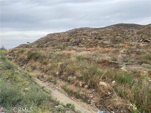 32348 State Highway 74, Homeland, California 92545, ,Land,For Sale,32348 State Highway 74,CRSB23000159