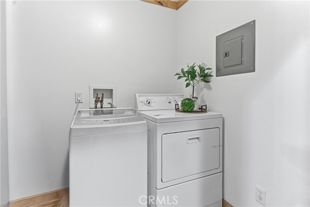 Detail Gallery Image 36 of 37 For 2000 Zermatt, –,  CA 93222 - 3 Beds | 2 Baths