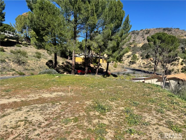 Detail Gallery Image 10 of 31 For 35109 Highway 79, Lot #116, Warner Springs,  CA 92086 - – Beds | – Baths