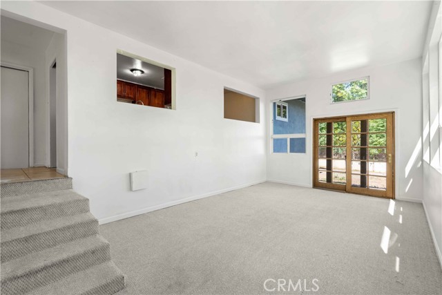 33240 Maiden Lane, Lake Elsinore, CA, 92530 33240 Maiden Lane, Lake Elsinore, CA, 92530