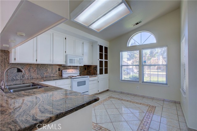 Detail Gallery Image 28 of 51 For 1175 Tawny Ln, Turlock,  CA 95380 - 4 Beds | 2 Baths