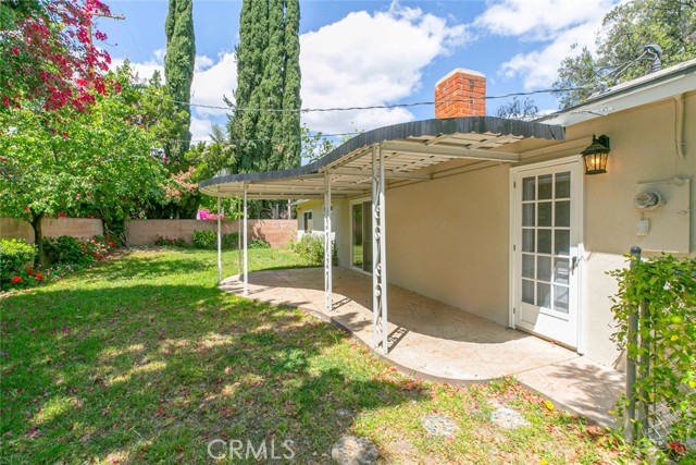 22504 Hartland St, West Hills CA: https://media.crmls.org/medias/c4883fa7-08ee-4df5-a86c-5f27644042f3.jpg