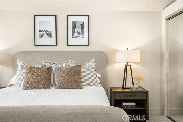 Detail Gallery Image 50 of 60 For 11 Thunder Trl #6,  Irvine,  CA 92614 - 4 Beds | 2/1 Baths