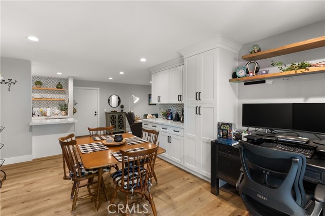 3605 W Hidden Lane, Rolling Hills Estates CA: https://media.crmls.org/medias/c4884243-5adb-4f78-8ff6-e1d14bcab9c0.jpg