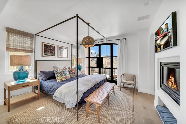 Detail Gallery Image 21 of 32 For 412 Acacia Ave, Corona Del Mar,  CA 92625 - 3 Beds | 3/1 Baths