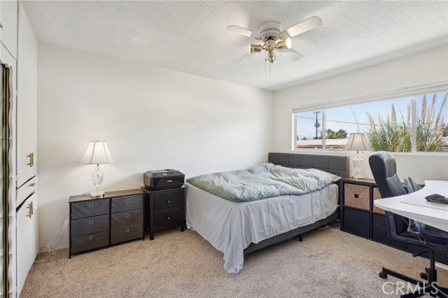 11525 Sunnybrook Lane, Whittier CA: https://media.crmls.org/medias/c48859d4-1bb5-4b1c-a0a4-691fdbb70c64.jpg