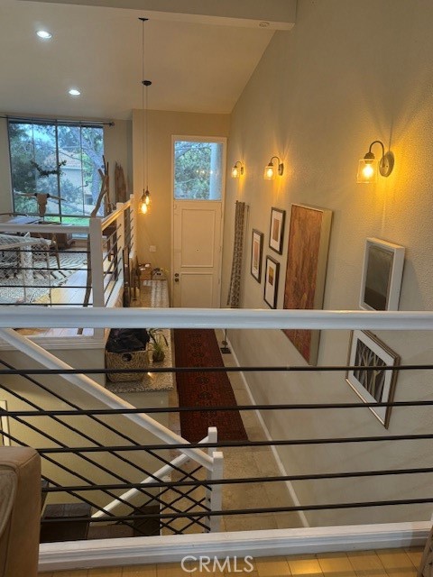 Detail Gallery Image 17 of 35 For 2400 Altisma Way #B,  Carlsbad,  CA 92009 - 2 Beds | 2 Baths