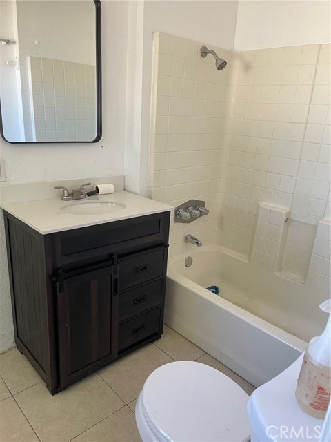 Detail Gallery Image 7 of 28 For 340 W 40th St, San Bernardino,  CA 92407 - 3 Beds | 1 Baths