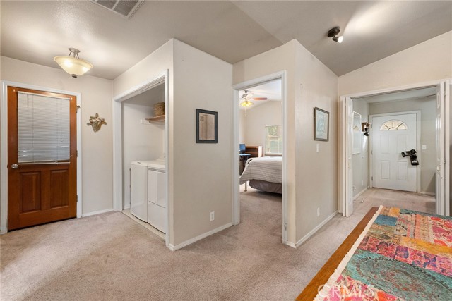 Detail Gallery Image 2 of 36 For 14706 Wood Drive, Magalia,  CA 95954 - 2 Beds | 2 Baths