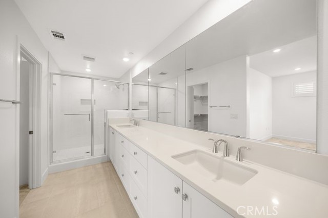 Detail Gallery Image 9 of 17 For 112 Junco, Irvine,  CA 92618 - 4 Beds | 3/1 Baths