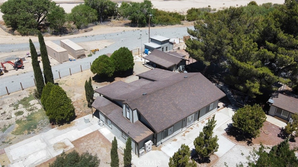 MLS #HD24162511 image #6