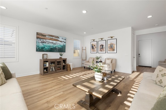 29413 Artillery Circle, Menifee CA: https://media.crmls.org/medias/c488a569-3bc1-4565-8fe8-7dbd0dd43f95.jpg