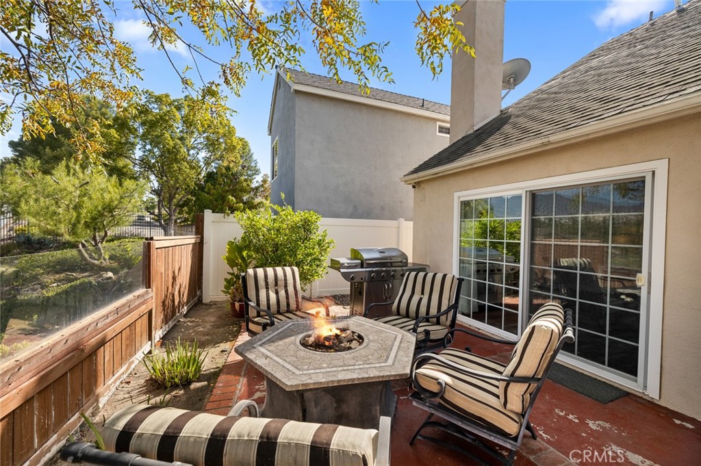 MLS #PW25245414 image #33