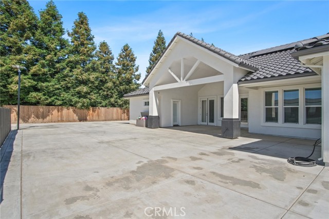Detail Gallery Image 60 of 71 For 6185 Shelby St, Atwater,  CA 95301 - 4 Beds | 3/1 Baths