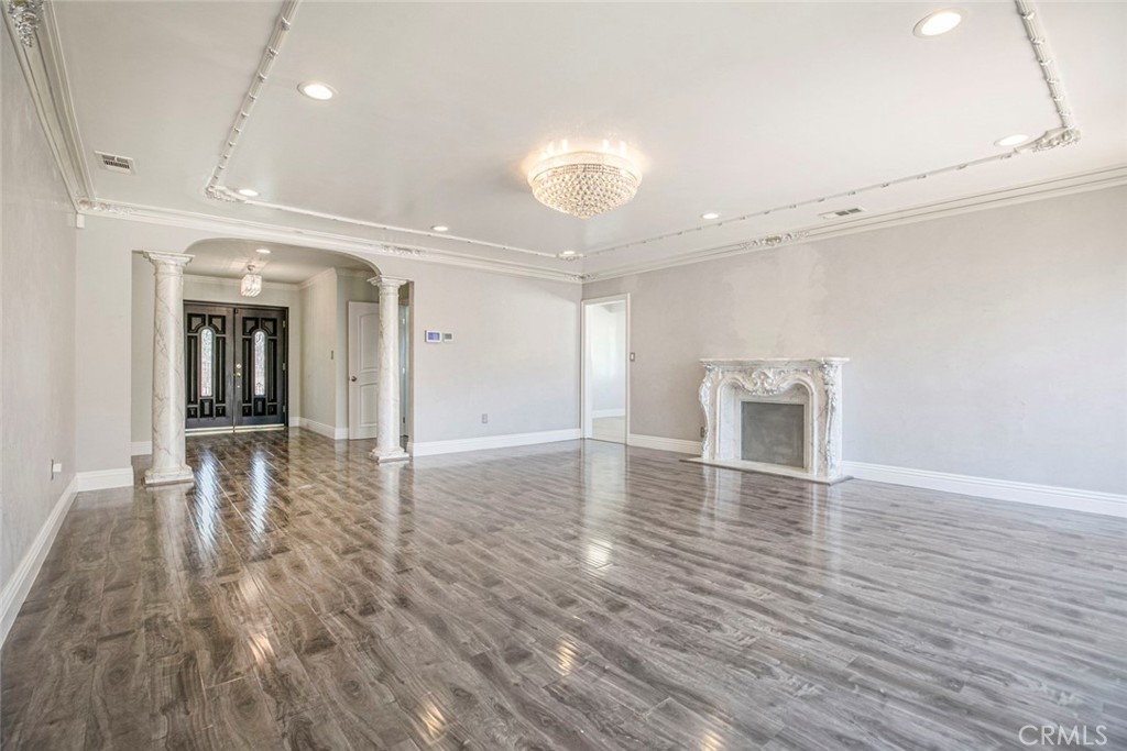 MLS #GD25243229 image #12