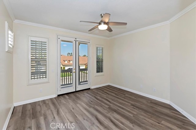 8214 Lavender Lane, Riverside CA: https://media.crmls.org/medias/c488d124-b948-45a3-a91a-1f315c022ded.jpg