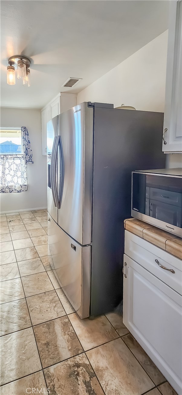 Detail Gallery Image 18 of 43 For 14542 Harvest Ave, Norwalk,  CA 90650 - 3 Beds | 1 Baths