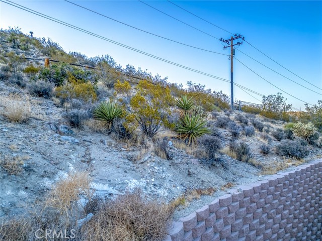 Detail Gallery Image 52 of 53 For 8244 Balsa Ave, Yucca Valley,  CA 92284 - 3 Beds | 2 Baths