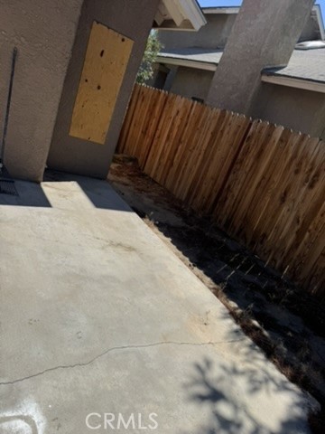Detail Gallery Image 21 of 31 For 647 E Jenner St, Lancaster,  CA 93535 - 3 Beds | 2/1 Baths