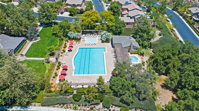 Detail Gallery Image 65 of 65 For 26732 Golden Cup Ct, Murrieta,  CA 92562 - 4 Beds | 4/1 Baths