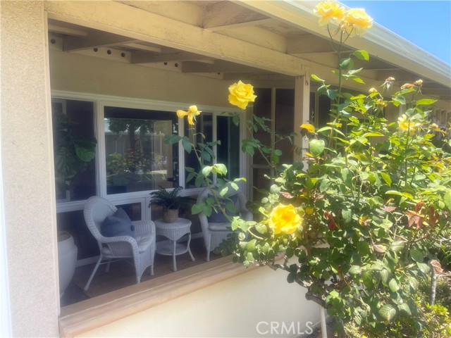 1441 Homewood Road, Seal Beach CA: https://media.crmls.org/medias/c48949e2-9bd6-45b2-8cd2-e776526a725b.jpg