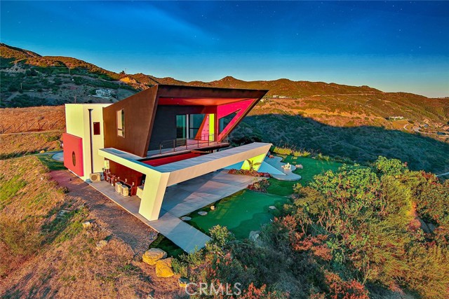 Detail Gallery Image 47 of 73 For 2514 Cayman Rd, Malibu,  CA 90265 - 3 Beds | 3 Baths