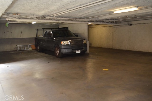 7028 Alabama Avenue, Canoga Park CA: https://media.crmls.org/medias/c4898ae0-6b1c-4136-a656-21f4b2775107.jpg