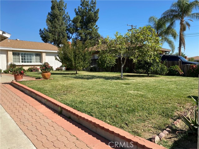 16280 Fontlee Court, Fontana, CA 92335