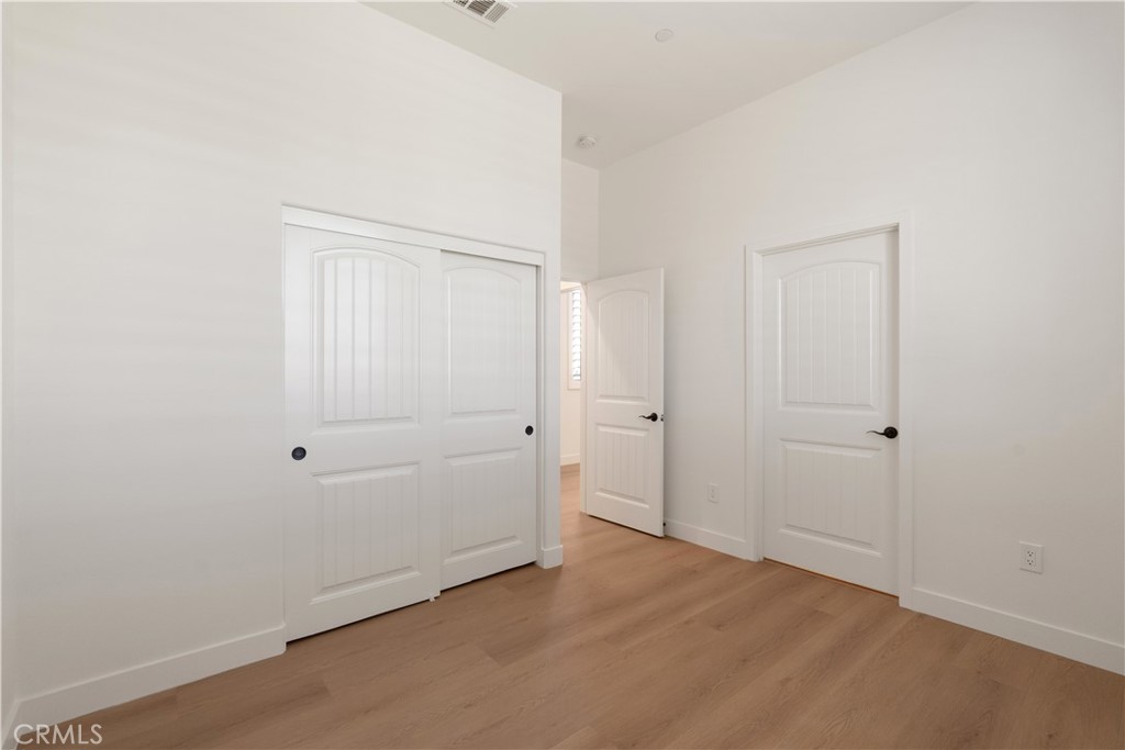 MLS #PV25254642 image #22