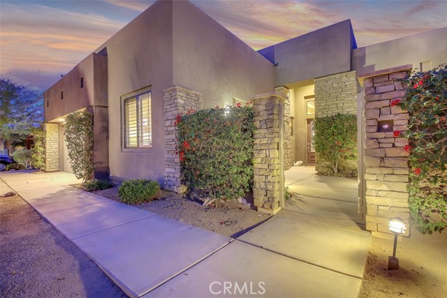 Detail Gallery Image 47 of 50 For 48845 Renewal St, Indio,  CA 92201 - 4 Beds | 4 Baths