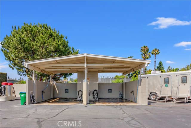 Detail Gallery Image 39 of 50 For 5200 Irvine Blvd. Spc 194, Irvine,  CA 92620 - 2 Beds | 2 Baths