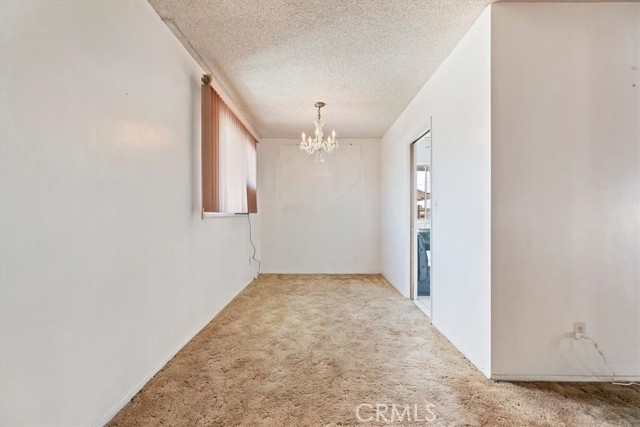 Detail Gallery Image 12 of 43 For 920 W Citrus St, Colton,  CA 92324 - 3 Beds | 1/1 Baths