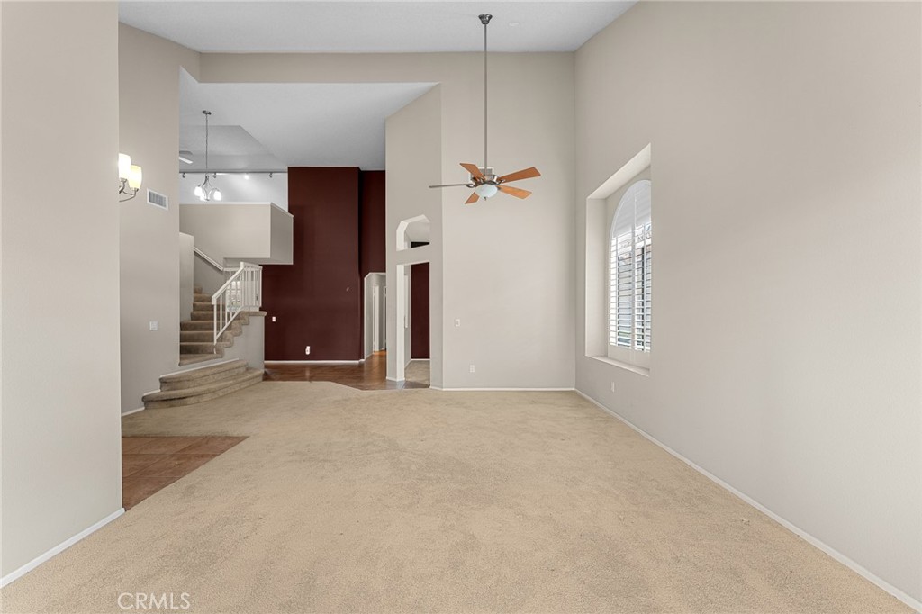 MLS #IG25257474 image #7