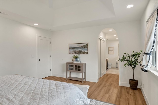 Detail Gallery Image 40 of 68 For 940 Dias, Chico,  CA 95926 - 4 Beds | 2 Baths