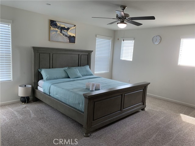 Detail Gallery Image 20 of 23 For 2948 N Church, Visalia,  CA 93291 - 5 Beds | 3 Baths