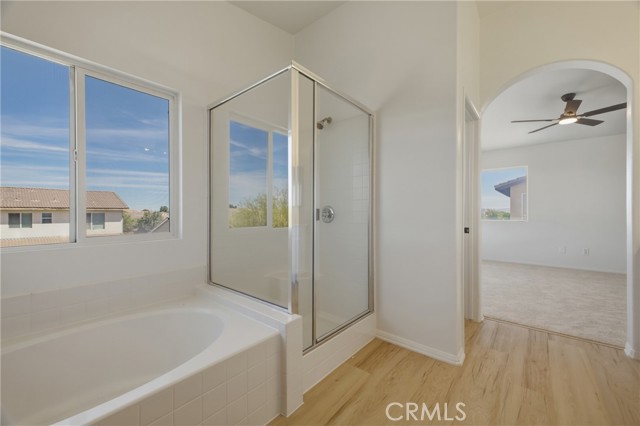 Detail Gallery Image 40 of 59 For 11566 Azalia Dr, Adelanto,  CA 92301 - 4 Beds | 3 Baths