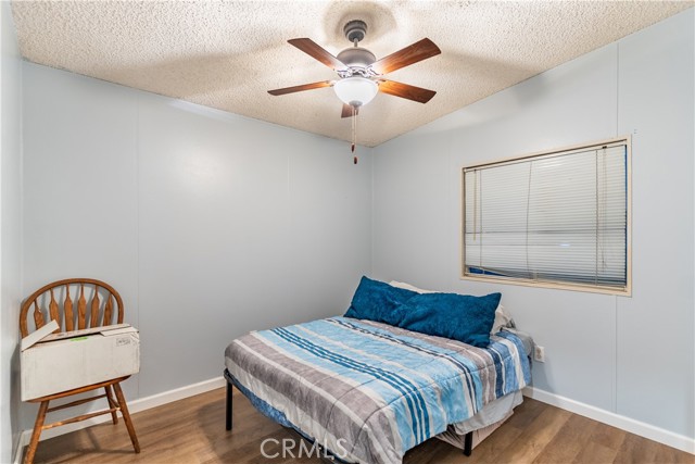 Detail Gallery Image 13 of 20 For 777 S Temescal St #78,  Corona,  CA 92879 - 3 Beds | 2 Baths