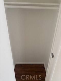 Detail Gallery Image 14 of 17 For 379 Roberts, Moorpark,  CA 93021 - 3 Beds | 1/1 Baths