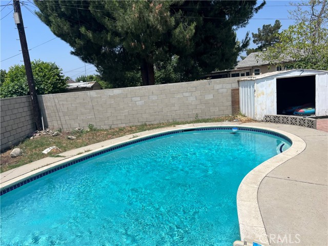 4645 La Rica Avenue, Baldwin Park CA: https://media.crmls.org/medias/c48a0fd6-1393-490b-8ec8-6dfab6ccd212.jpg