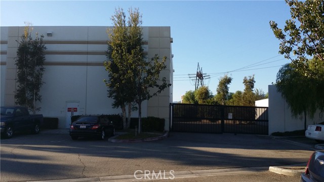 12120 6th Street, Rancho Cucamonga, California 91730, ,Commercial Sale,For Sale,12120 6th Street,CRCV23153989