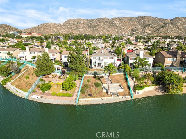 Detail Gallery Image 6 of 75 For 16075 Palomino Ln, Moreno Valley,  CA 92551 - 4 Beds | 2/1 Baths