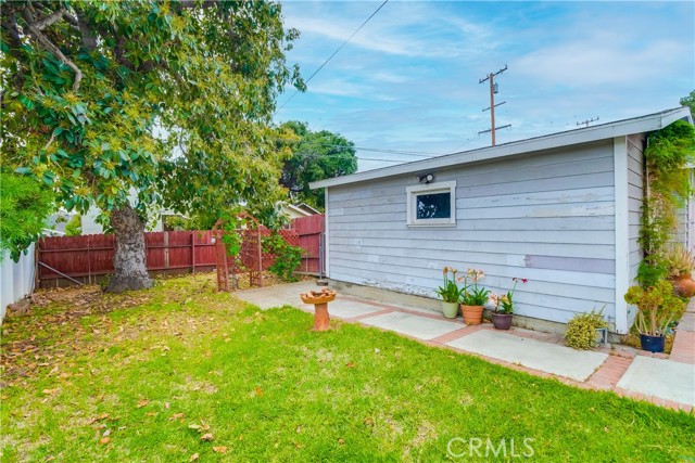 Detail Gallery Image 52 of 67 For 6521 Painter Ave, Whittier,  CA 90601 - 3 Beds | 1/1 Baths