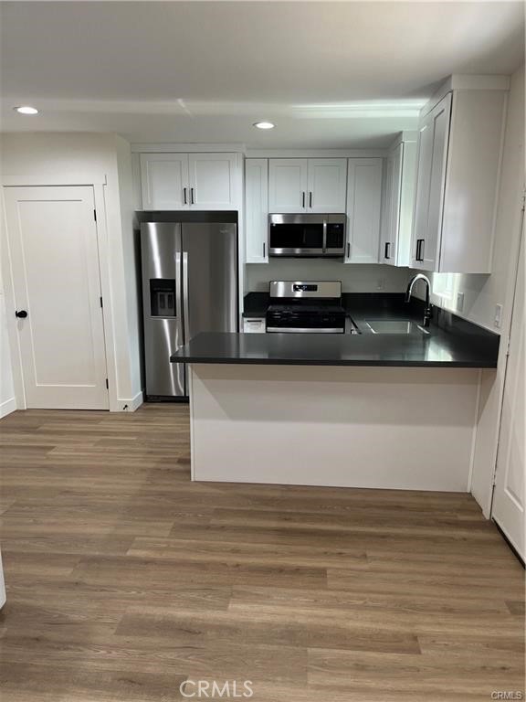 Detail Gallery Image 65 of 65 For 6600 Fishburn Ave, Bell,  CA 90201 - – Beds | – Baths