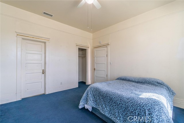 696 W 8th Street #2, San Bernardino, CA, 92410 696 W 8th Street #2, San Bernardino, CA, 92410