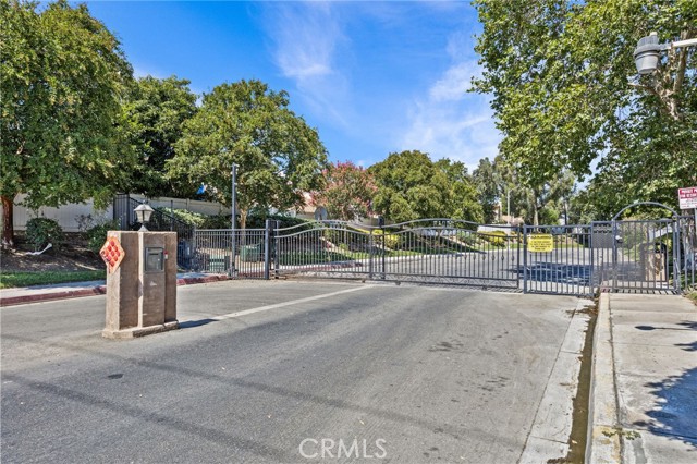 Detail Gallery Image 36 of 37 For 1720 Express Circle, Colton,  CA 92324 - 3 Beds | 2 Baths