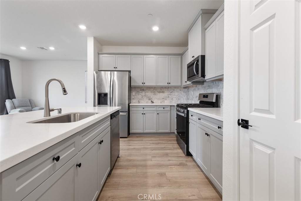 30760 Vera Cruz Circle